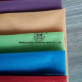 Mothproof Spunbond Nonwoven Fabric for Shopping Bag (100%PP)